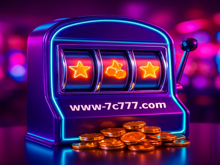 7C777 একটি