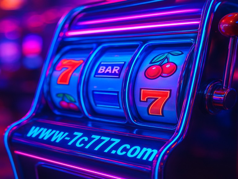 7C777