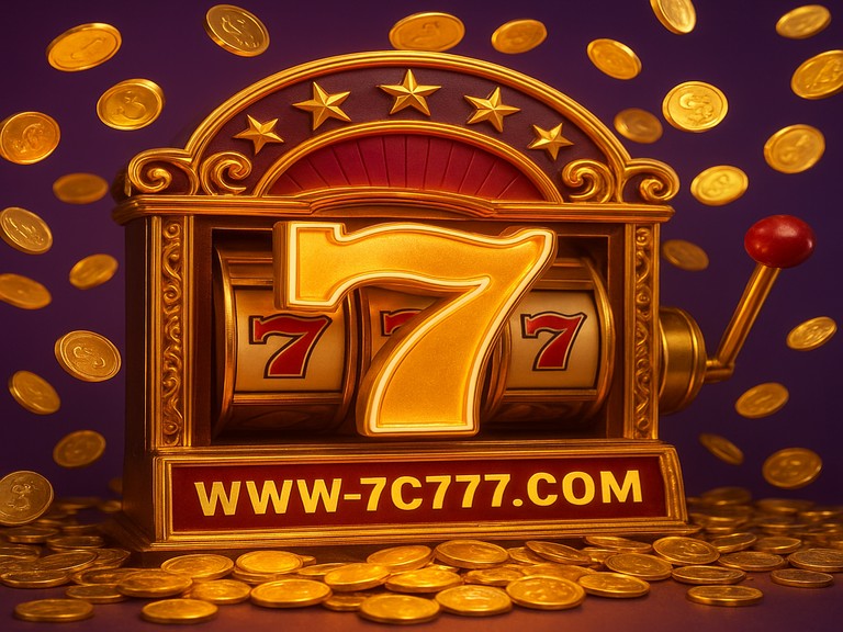 7C777