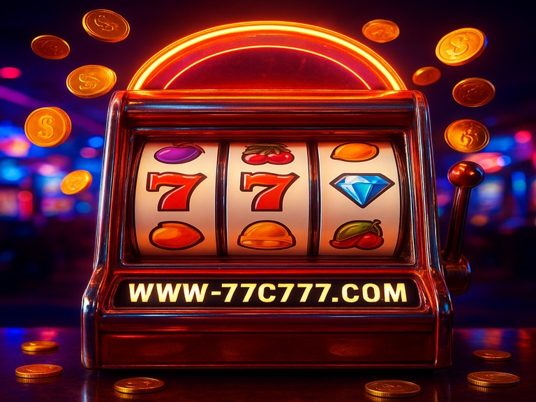 7C777