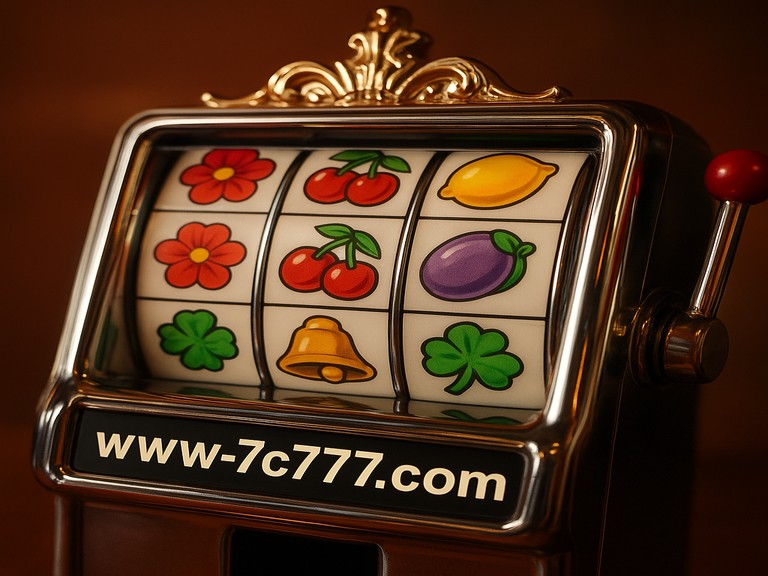 7C777