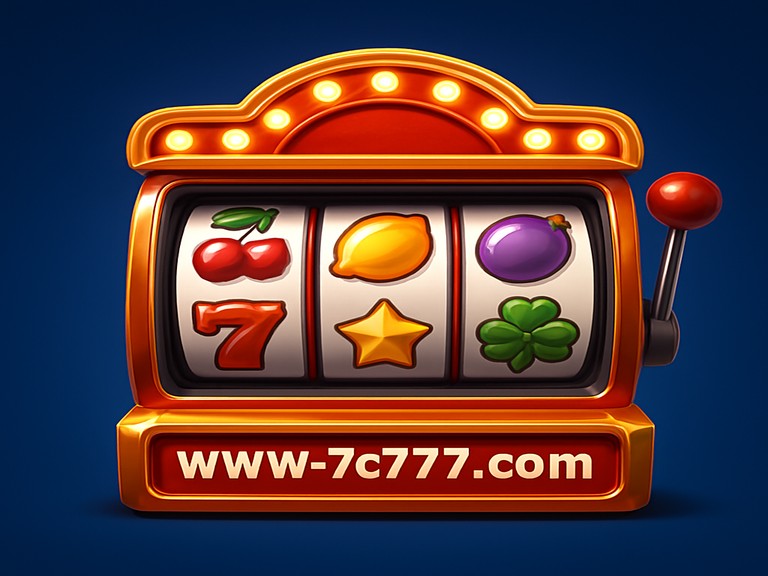 7C777