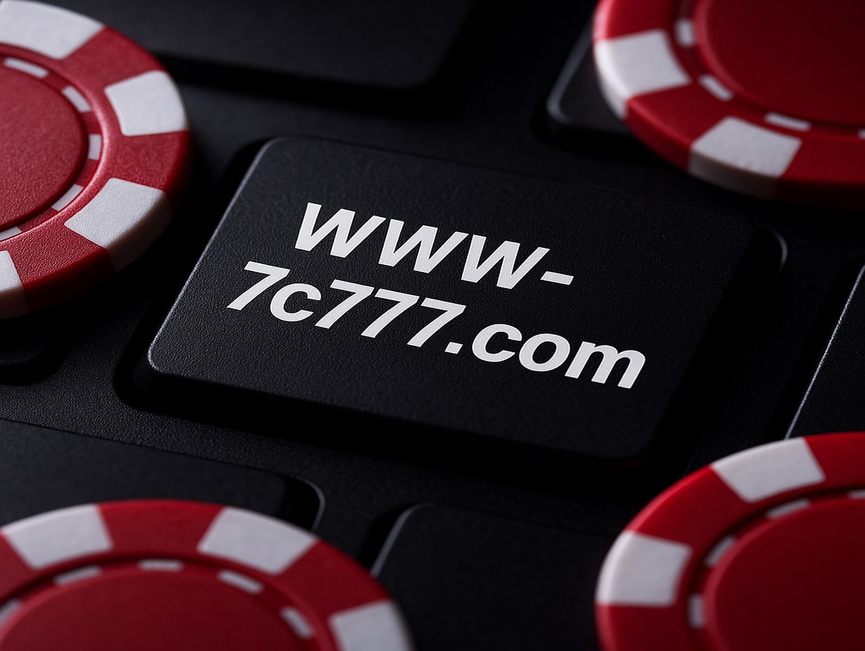 7C777