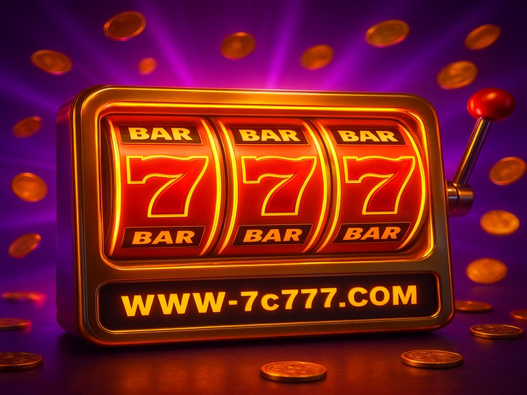 7C777 বাংলাদেশে