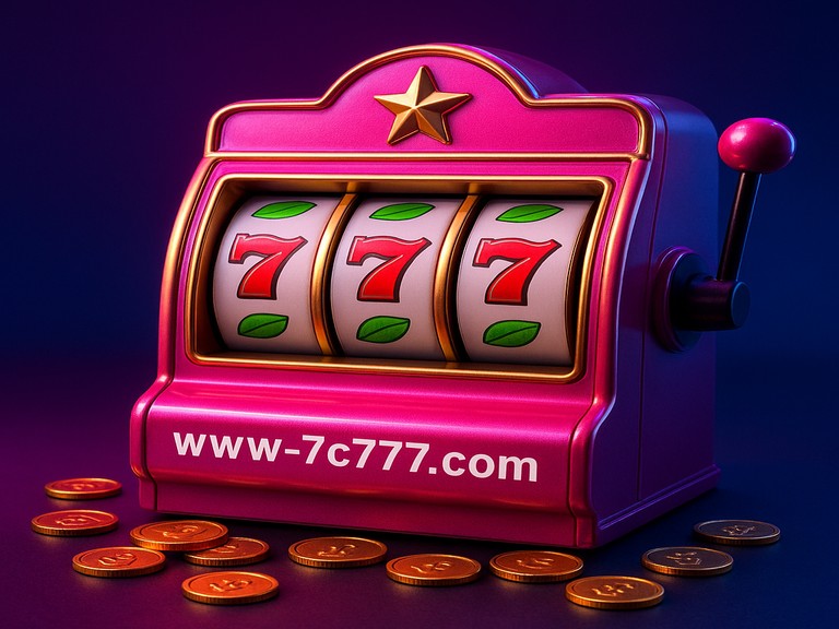 7C777