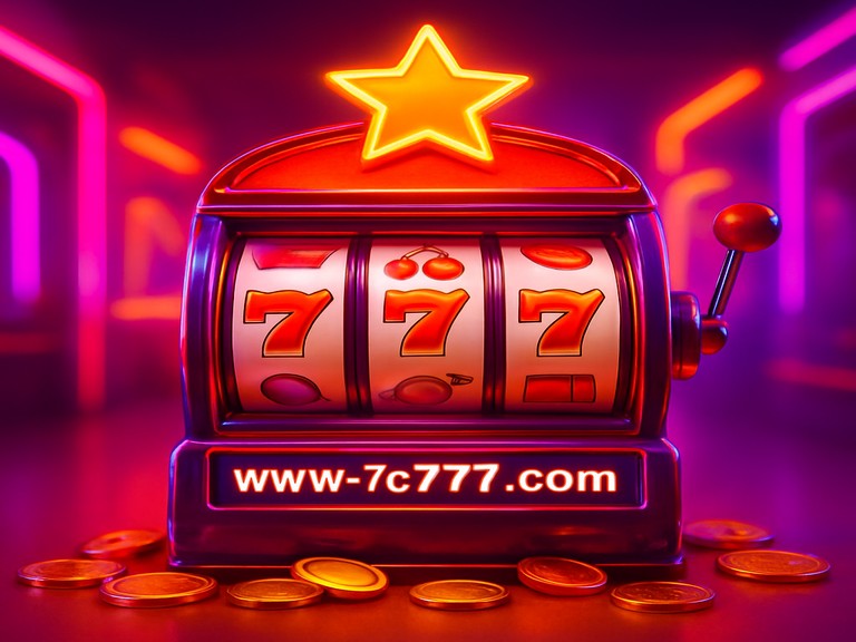 7C777