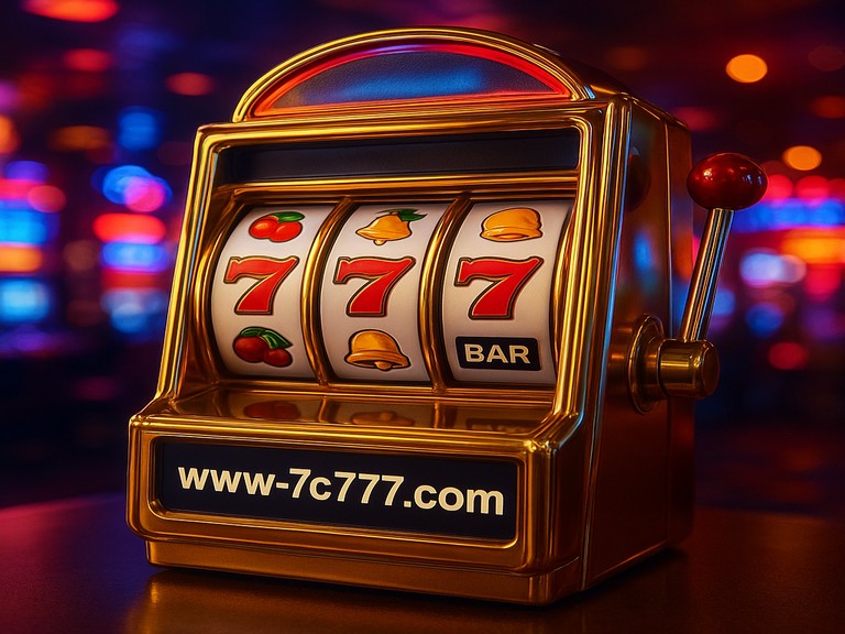 7C777