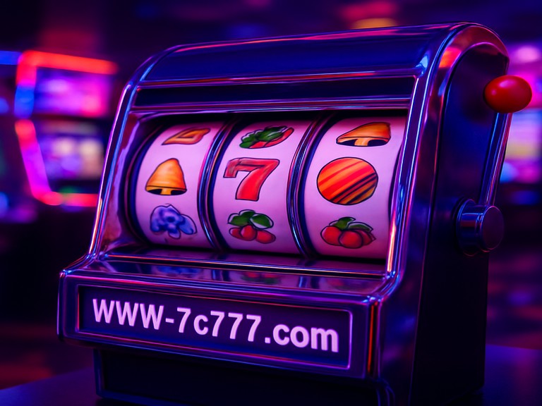 7C777