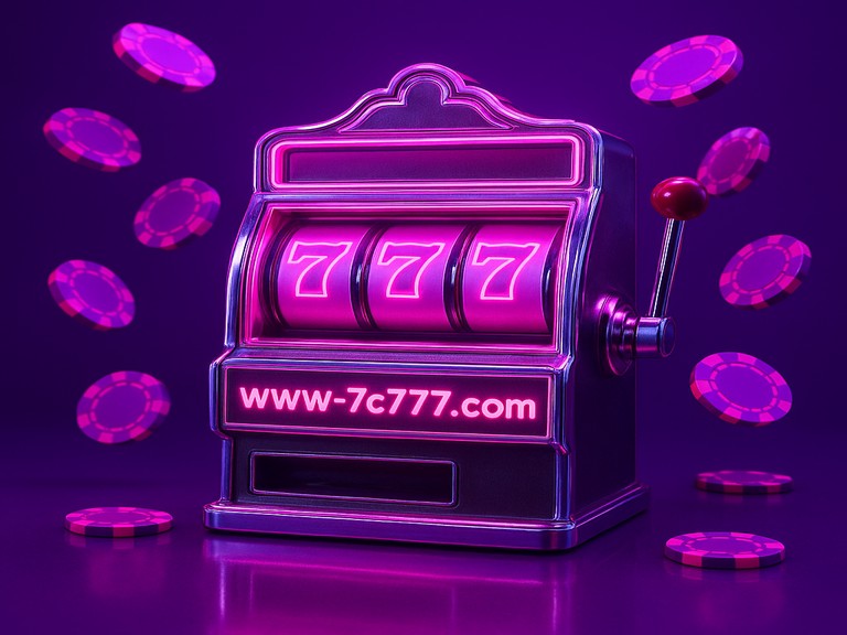 7C777