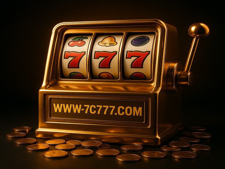 7C777