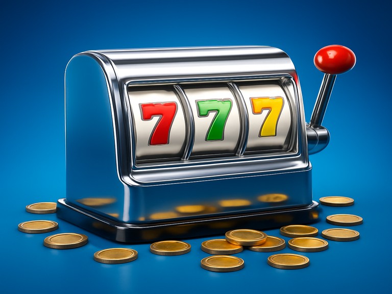 7C777
