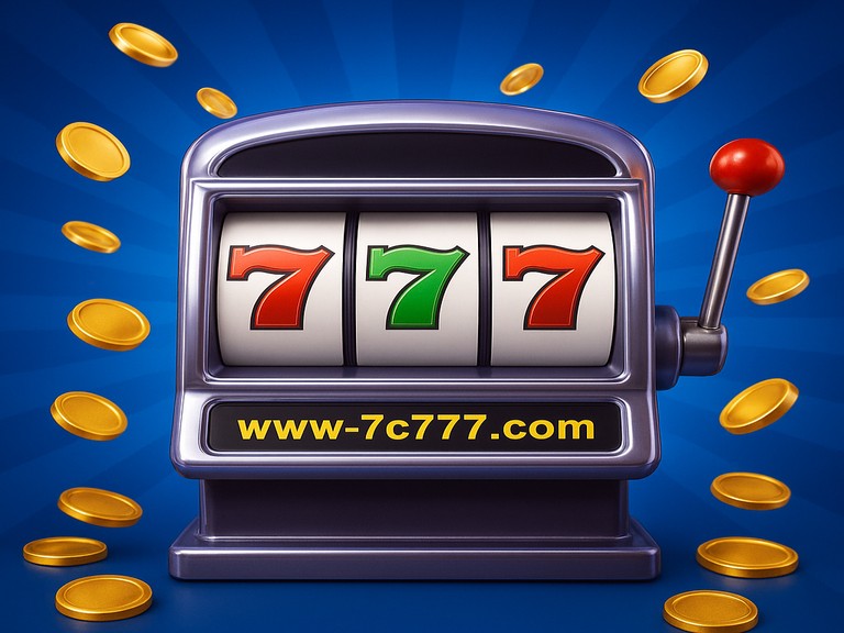 7C777