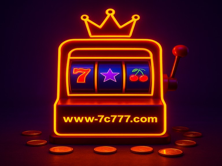 7C777