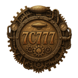 7C777